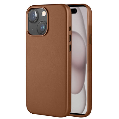 HDD Apple iPhone 15 HBC-242 Dividing Magsafe Kapak