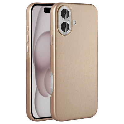 HDD Apple iPhone 16 HBC-242 Dividing Magsafe Kapak