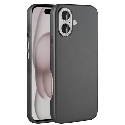 HDD Apple iPhone 16 HBC-242 Dividing Magsafe Kapak