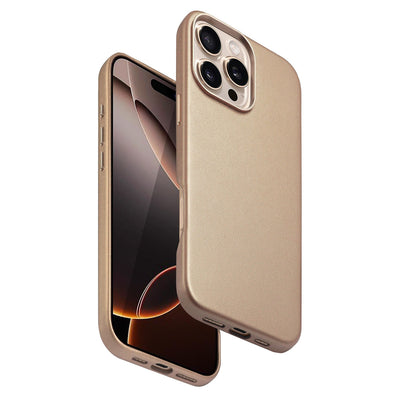 HDD Apple iPhone 16 Pro HBC-242 Dividing Magsafe Kapak