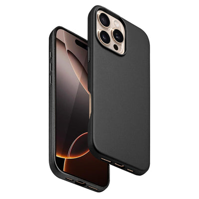 HDD Apple iPhone 16 Pro Max HBC-242 Dividing Magsafe Kapak