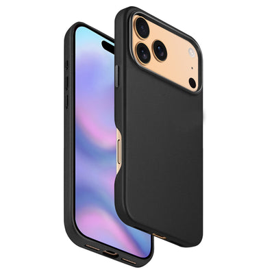 HDD Apple iPhone 17 Pro HBC-242 Dividing Magsafe Kapak