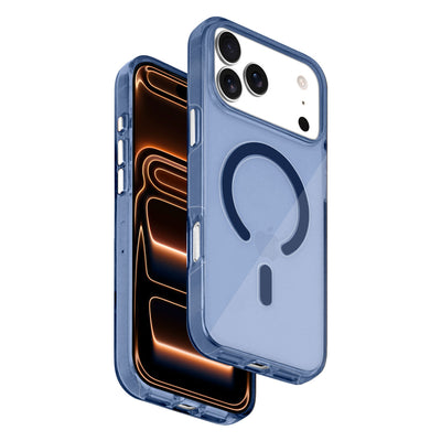 HDD Apple iPhone 17 Pro Max HBC-365 Bryce Magsafe Kapak