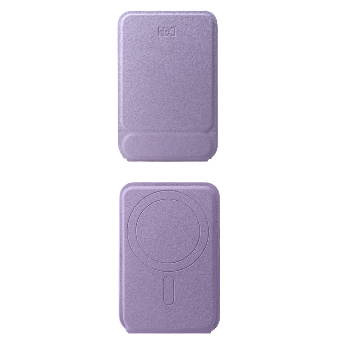 HDD HS-017 Telefon Arkası Magsafe Stant