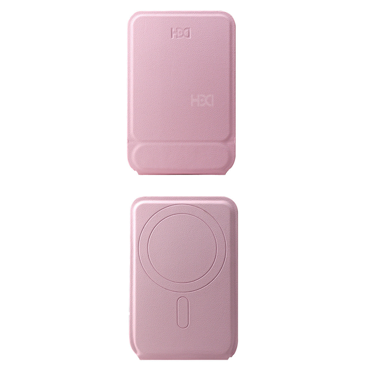 HDD HS-017 Telefon Arkası Magsafe Stant