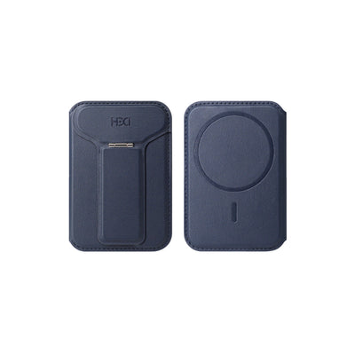 HDD HS-021 Stant Özellikli Magsafe Kartlık