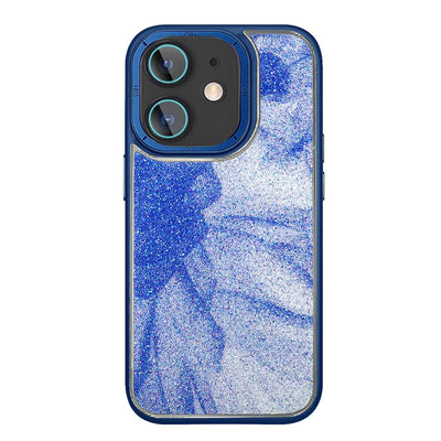 HDD iPhone 11 HBC-201 Salvador Simli Kapak