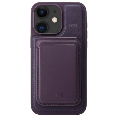 HDD iPhone 11 HBC-247 Atina Kartvizitli Kapak