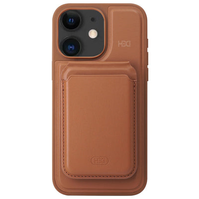 HDD iPhone 11 HBC-247 Atina Kartvizitli Kapak