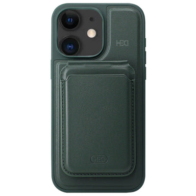 HDD iPhone 11 HBC-247 Atina Kartvizitli Kapak