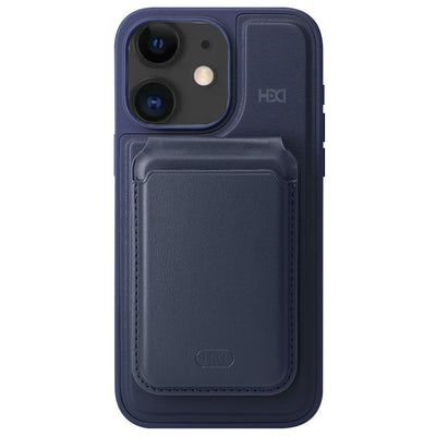 HDD iPhone 11 HBC-247 Atina Kartvizitli Kapak