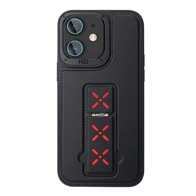 HDD iPhone 11 HBC-248 Lima Standlı Kapak