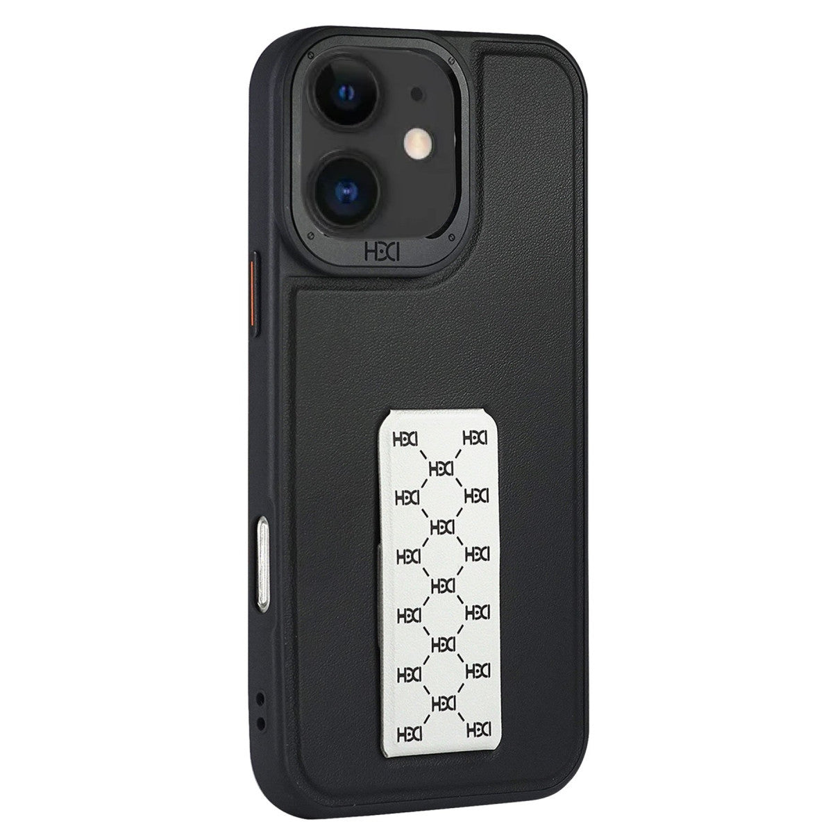 HDD iPhone 11 HBC-265 Madrid Magsafe Standlı Kapak