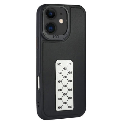 HDD iPhone 11 HBC-265 Madrid Magsafe Standlı Kapak