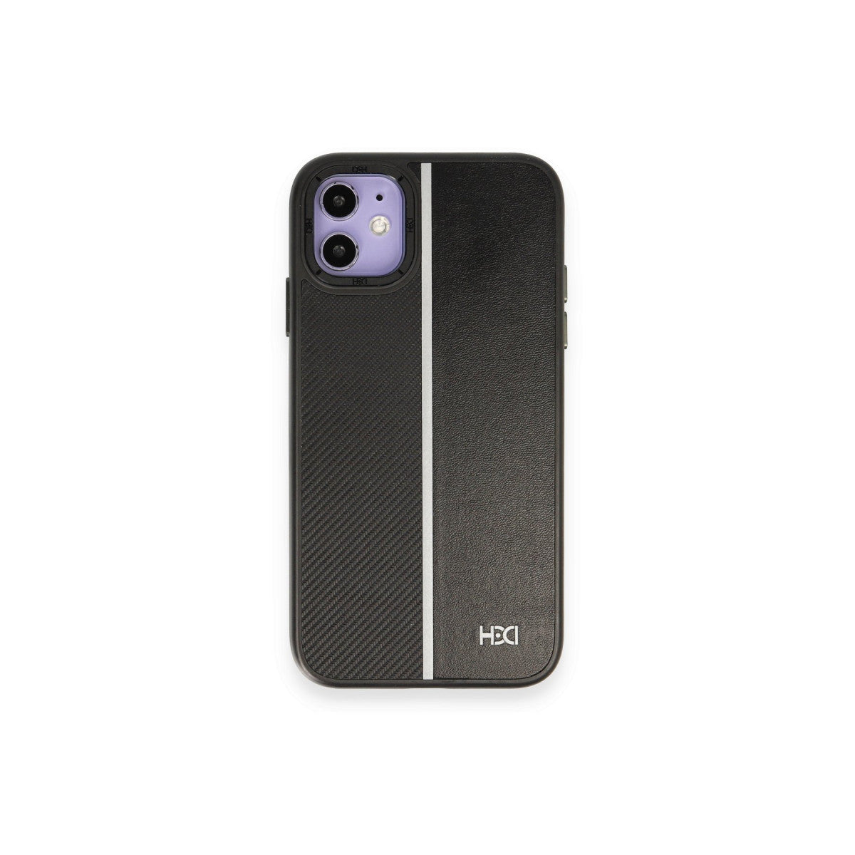 HDD iPhone 11 Kılıf HBC-155 Lizbon Kapak