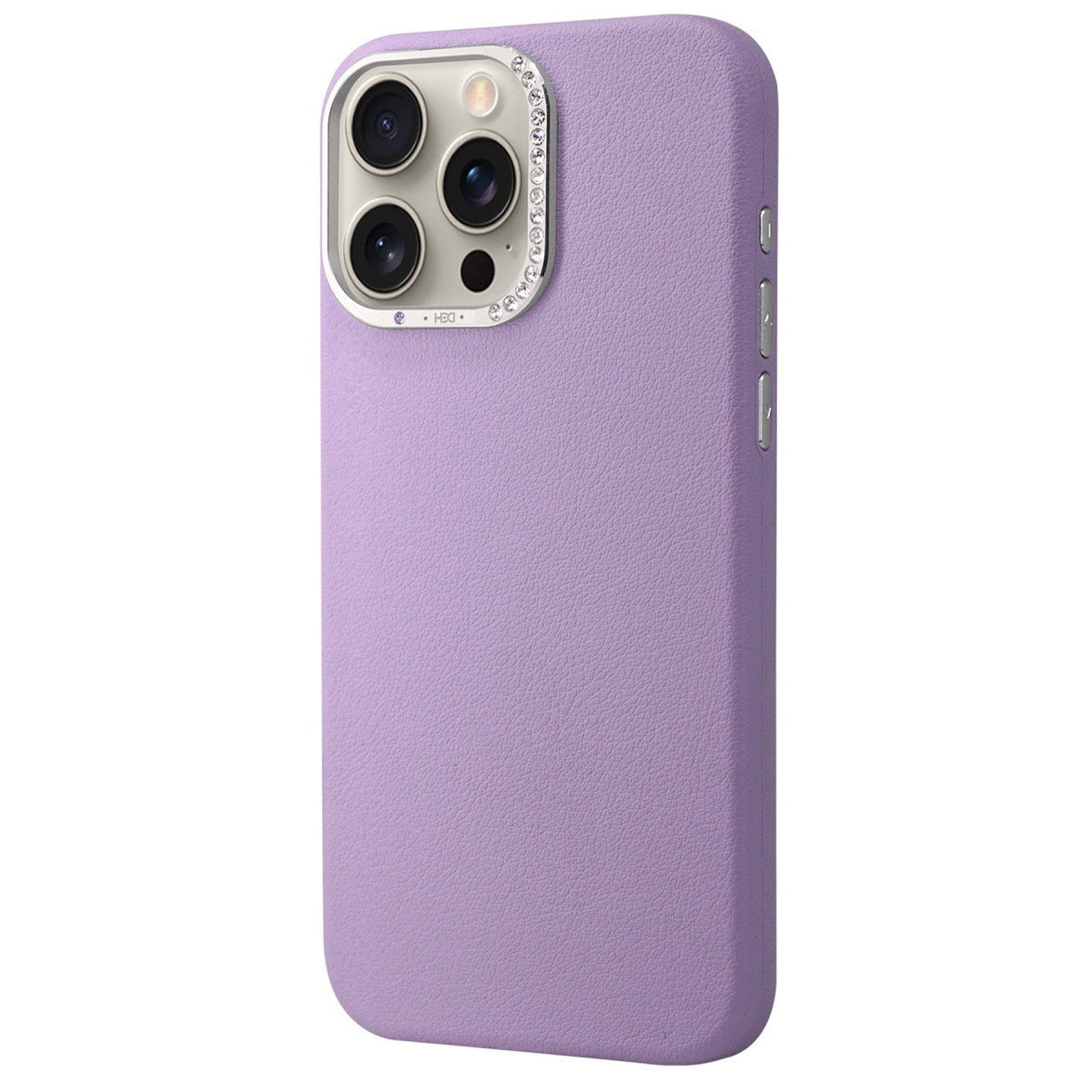 HDD iPhone 14 Pro HBC-255 Viyana Kapak