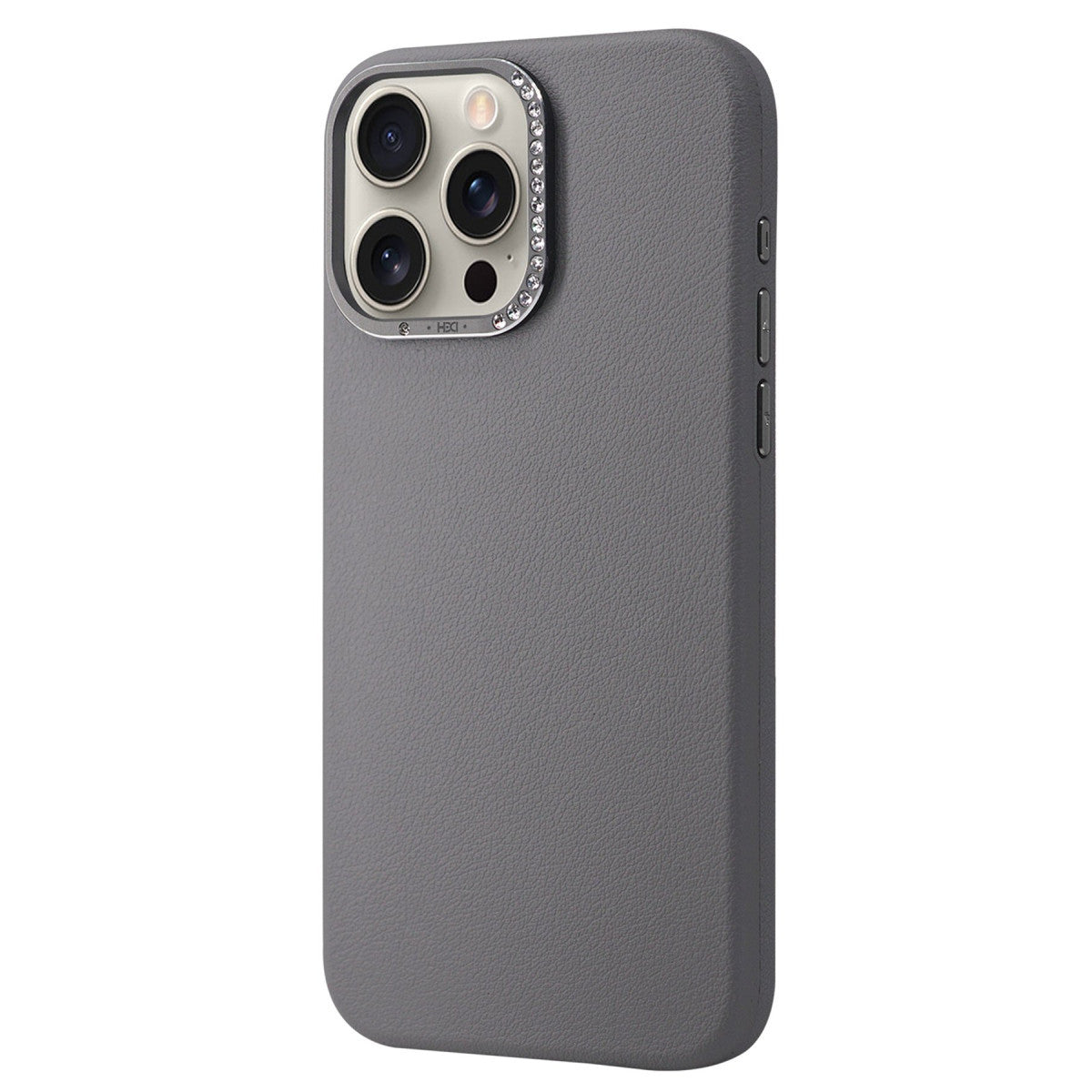 HDD iPhone 14 Pro HBC-255 Viyana Kapak