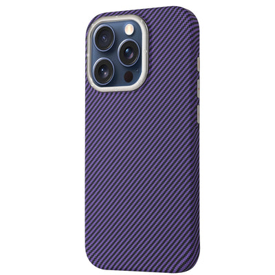 HDD iPhone 14 Pro HBC-263 Monaco Kapak