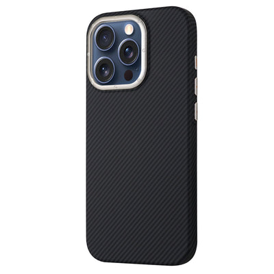 HDD iPhone 14 Pro HBC-263 Monaco Kapak