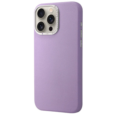 HDD iPhone 14 Pro Max HBC-255 Viyana Kapak