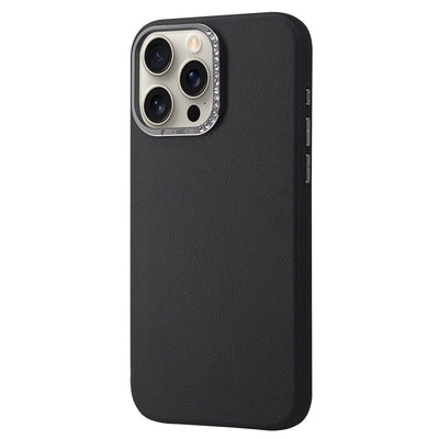 HDD iPhone 14 Pro Max HBC-255 Viyana Kapak