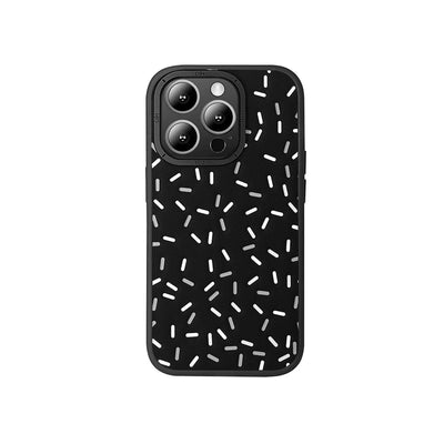 HDD iPhone 15 Pro Kılıf HBC-222 Bern Kapak