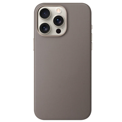 HDD iPhone 15 Pro Max HBC-242 Dividing Magsafe Kapak