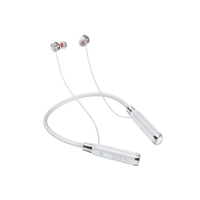 Hoco. ES62 BT 5.3 Gürültü Engelleyici Özellikli Boyun Askılı Bluetooth Kablosuz Kulaklık