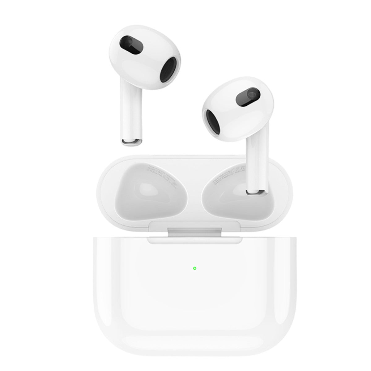 Hoco EW92 Bluetooth 6.0 Kablosuz TWS Kulaklık