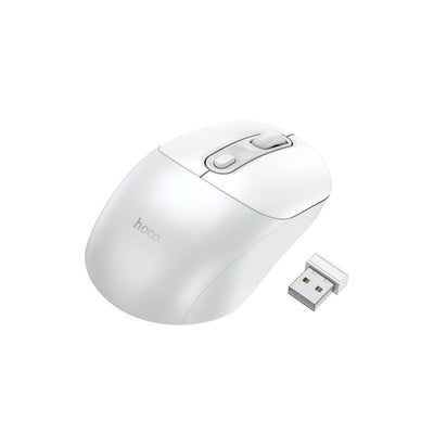 Hoco. GM28 2.4G Business Kablosuz Mouse