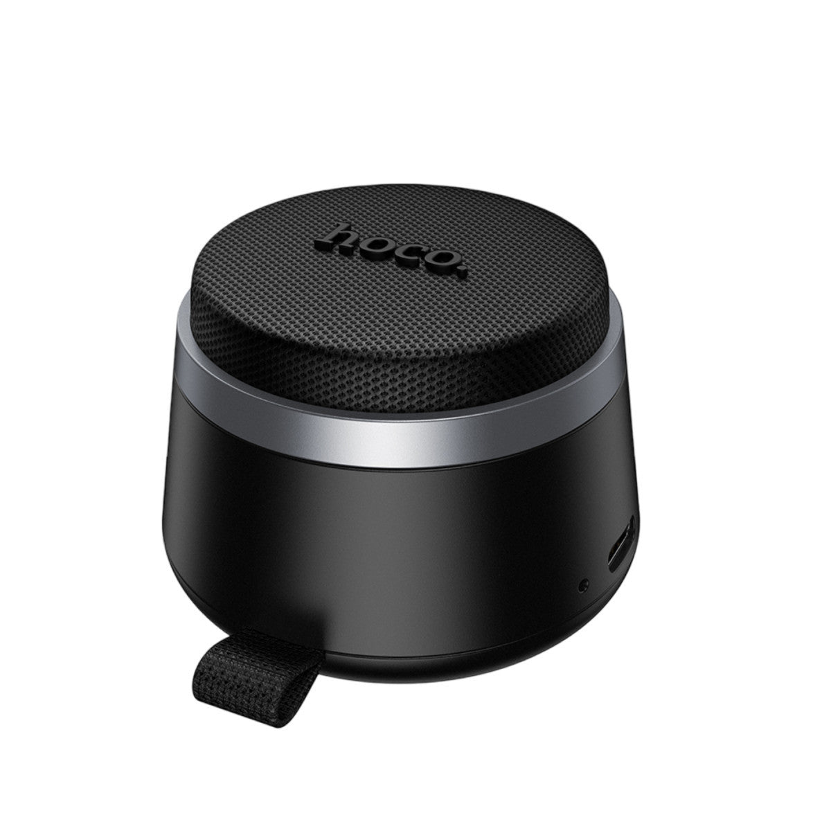 Hoco. HC43 Surpass 5W Bluetooth Kablosuz Hoparlör