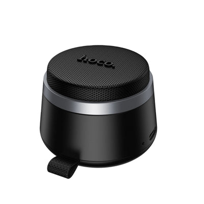 Hoco. HC43 Surpass 5W Bluetooth Kablosuz Hoparlör