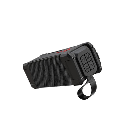 Hoco. HC6 Magic Sports 10W Bluetooth Kablosuz Hoparlör