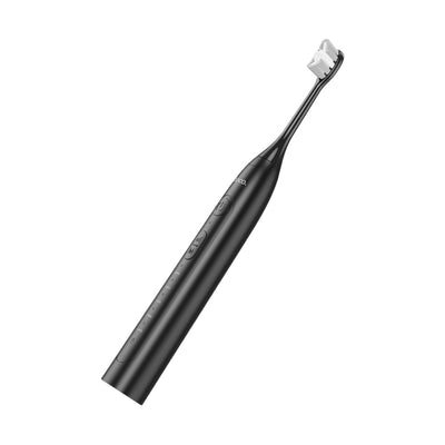 Hoco. HP60 Wave IPX7 Su Geçirmez Özellikli 15 Seviyeli Diş Fırçası