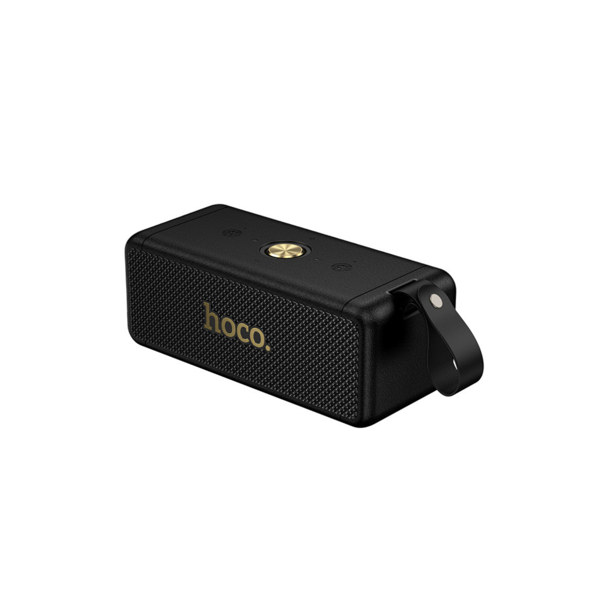 Hoco. HT1 Pro Marquis Sports 8W Bluetooth Kablosuz Hoparlör