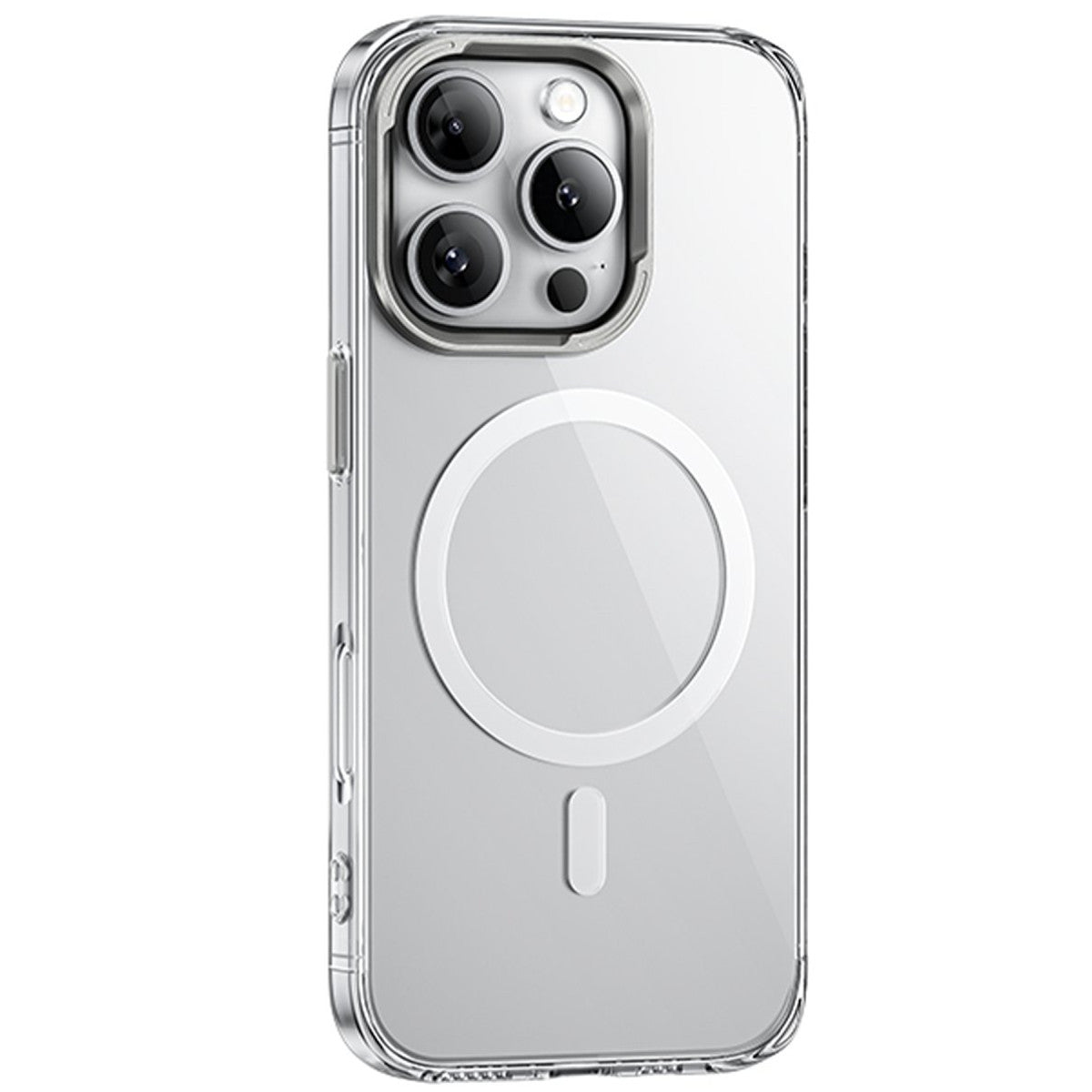 Hoco. iPhone 16 Pro Max Vip Magsafe Kılıf