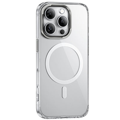 Hoco. iPhone 16 Pro Max Vip Magsafe Kılıf