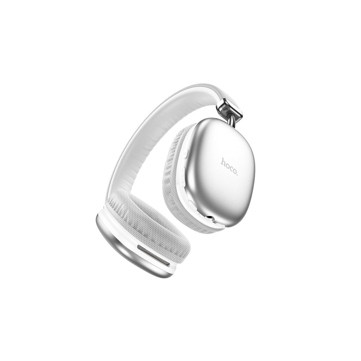 Hoco. W35 Kablosuz Bluetooth Kafaüstü Kulaklık