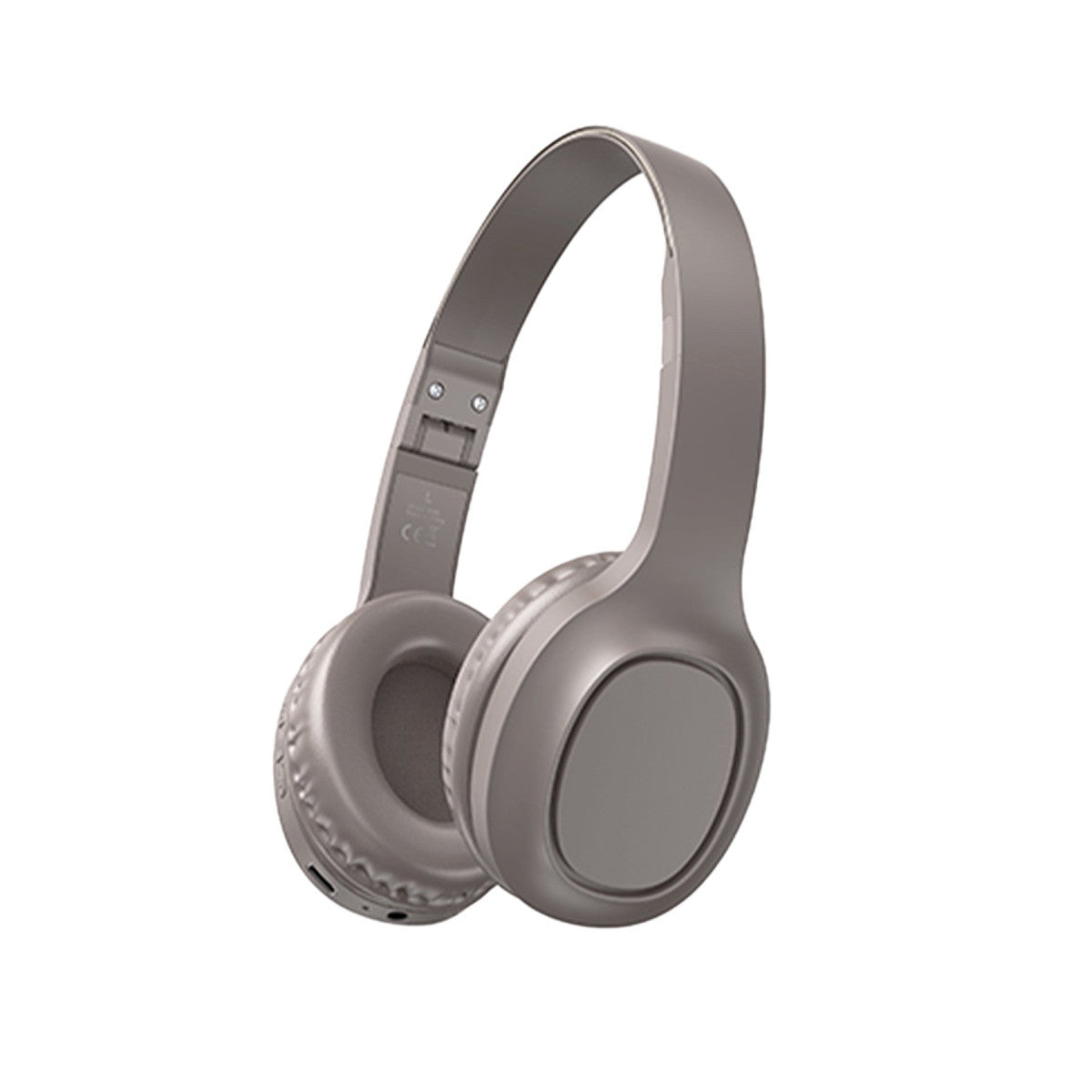 Hoco. W46 Charm Aux Destekli Bluetooth Kablosuz Kulaklık