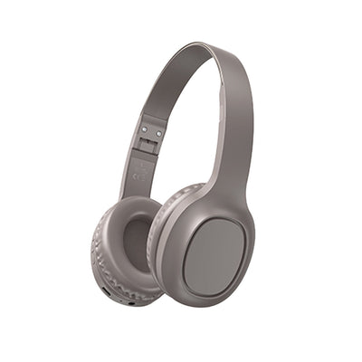 Hoco. W46 Charm Aux Destekli Bluetooth Kablosuz Kulaklık