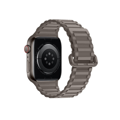 Hoco. Watch 38mm WA06 Kordon