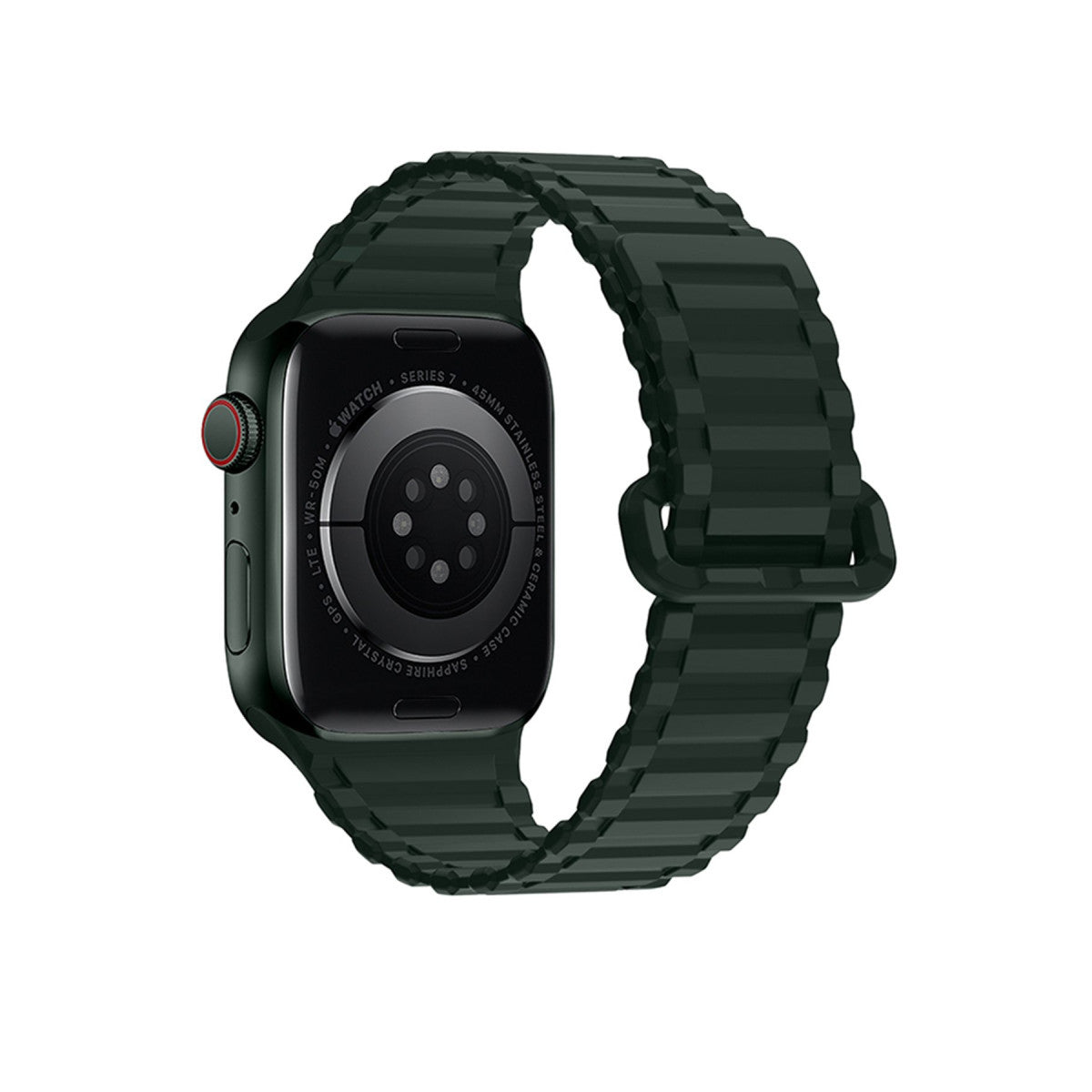 Hoco. Watch 38mm WA06 Kordon