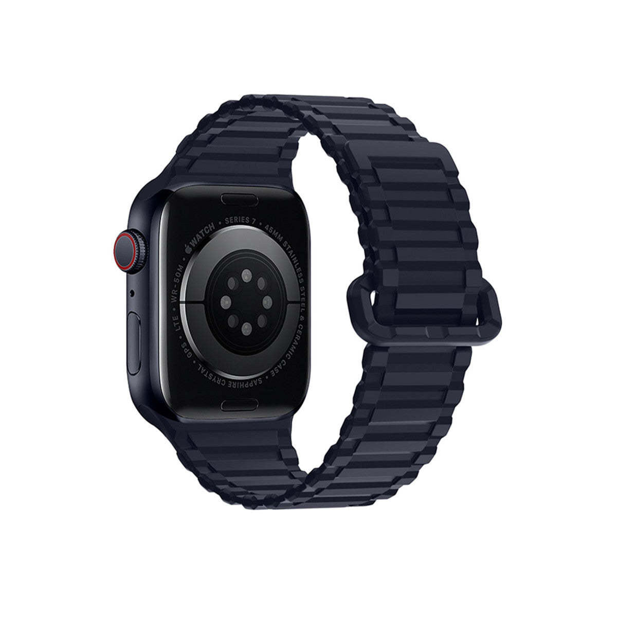 Hoco. Watch 38mm WA06 Kordon