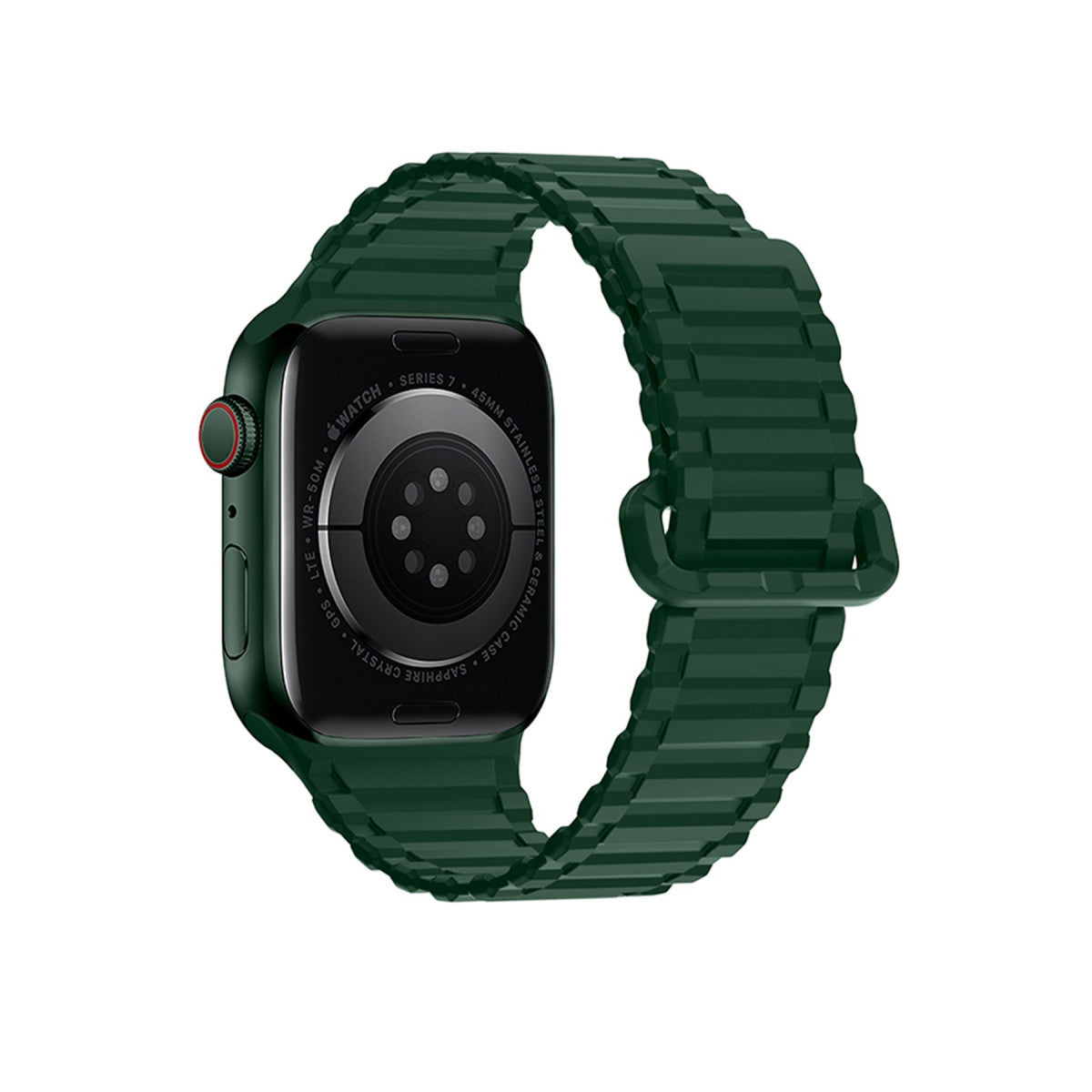 Hoco. Watch 38mm WA06 Kordon