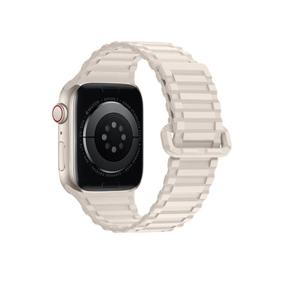 Hoco. Watch 38mm WA06 Kordon