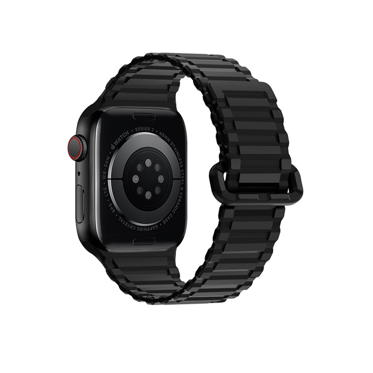 Hoco. Watch 42mm WA06 Kordon