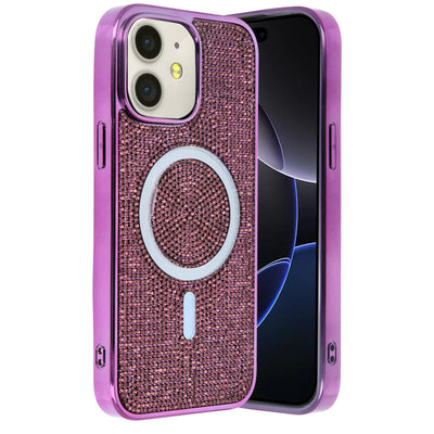 Joko Apple iPhone 11 Helen Magsafe Kapak