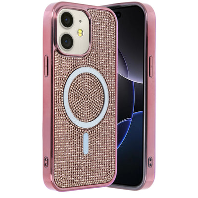 Joko Apple iPhone 11 Helen Magsafe Kapak