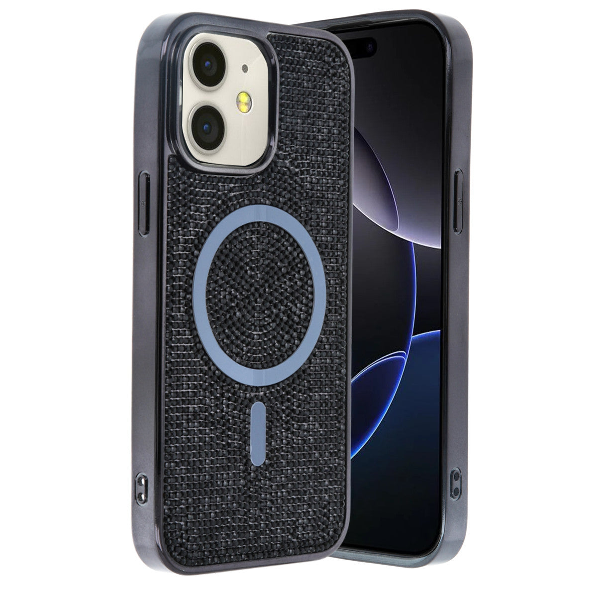 Joko Apple iPhone 11 Helen Magsafe Kapak