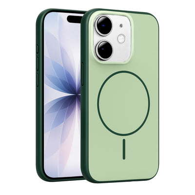 Joko Apple iPhone 11 Neva Magsafe Kapak